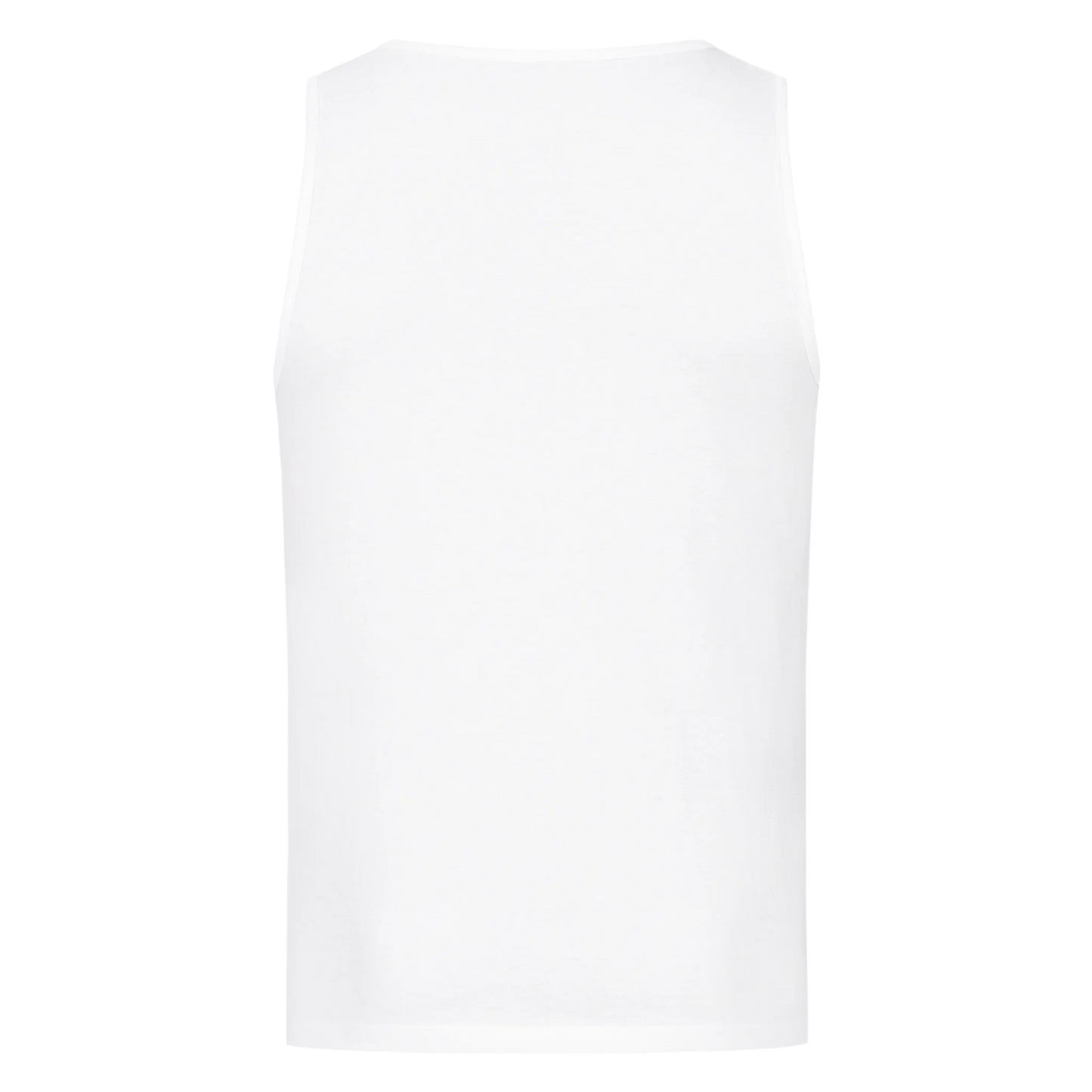Classic Tanktop