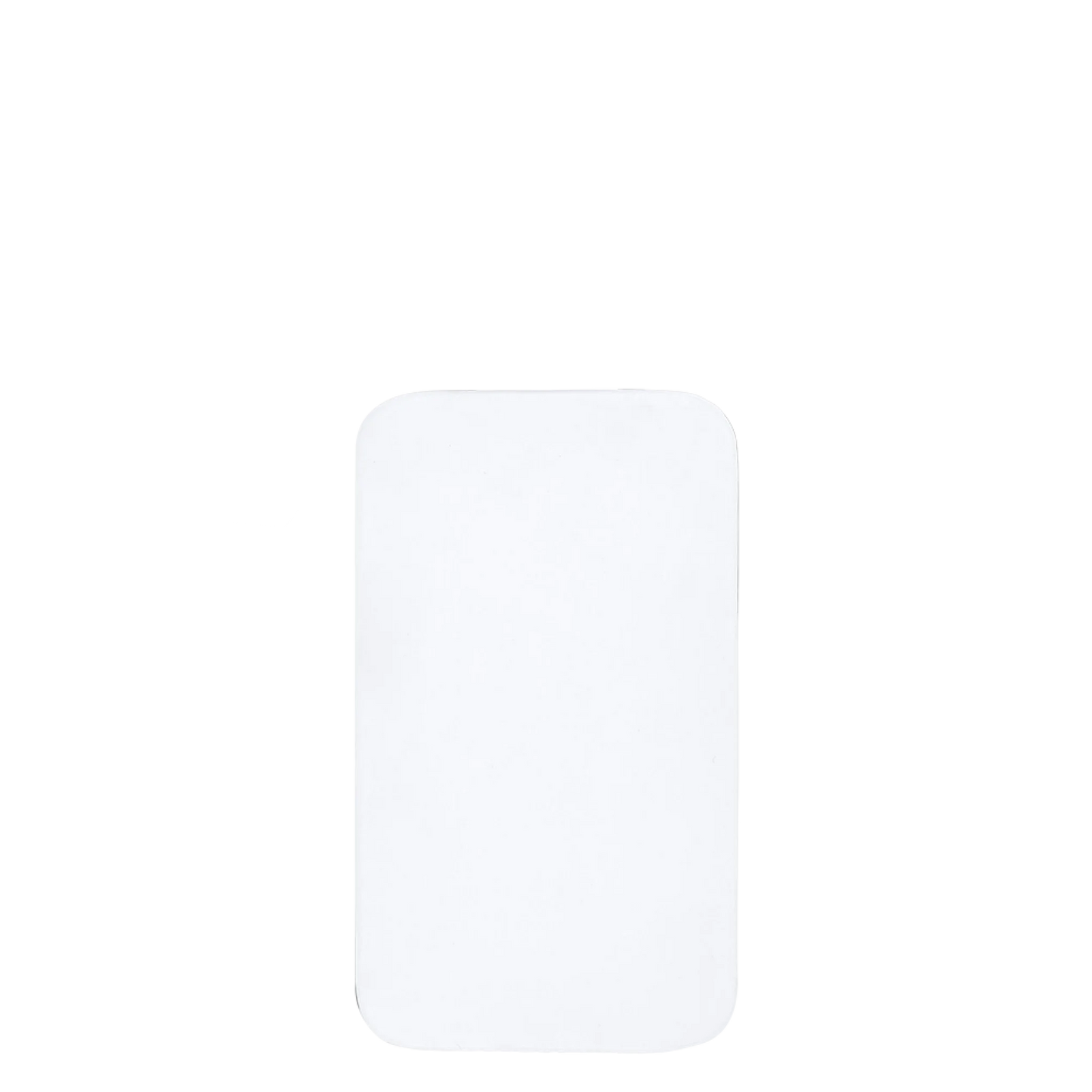 Schlüsselanhänger