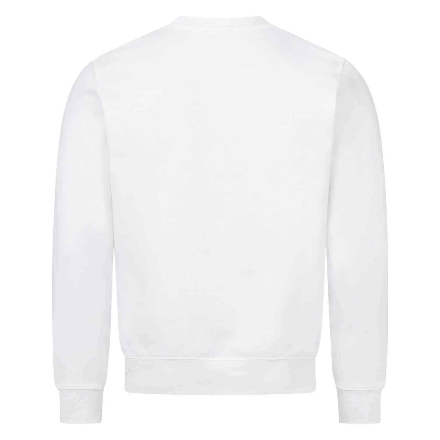 Classic Sweatshirt