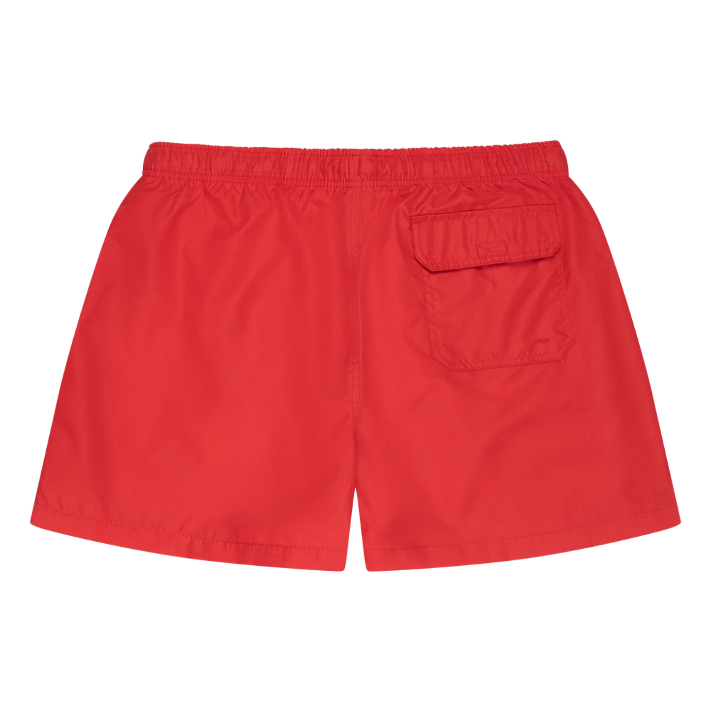 Badehose