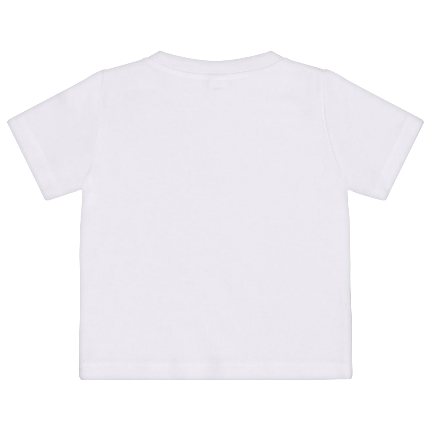 Baby T-Shirt