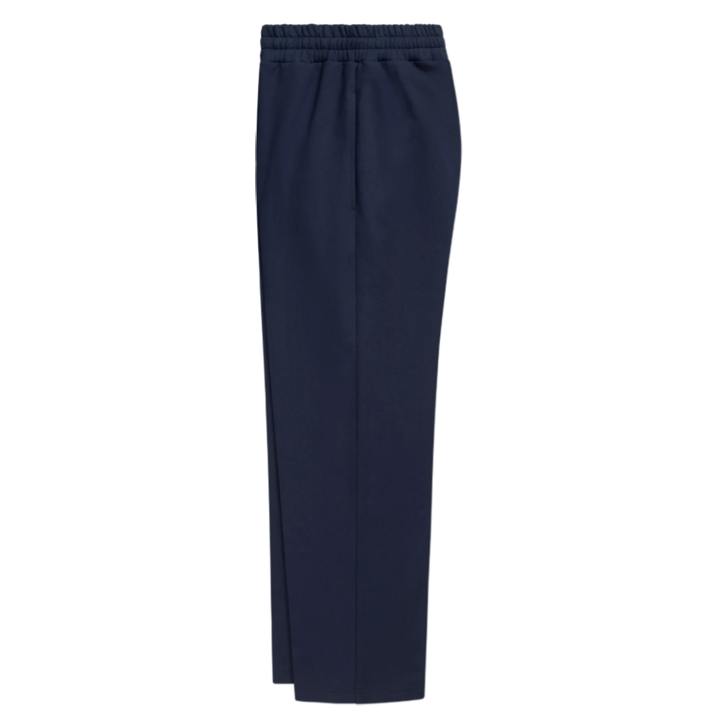 VACANCY Oversized Sweatpants