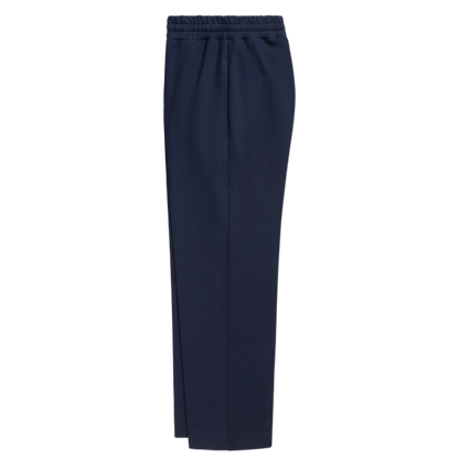 VACANCY Oversized Sweatpants