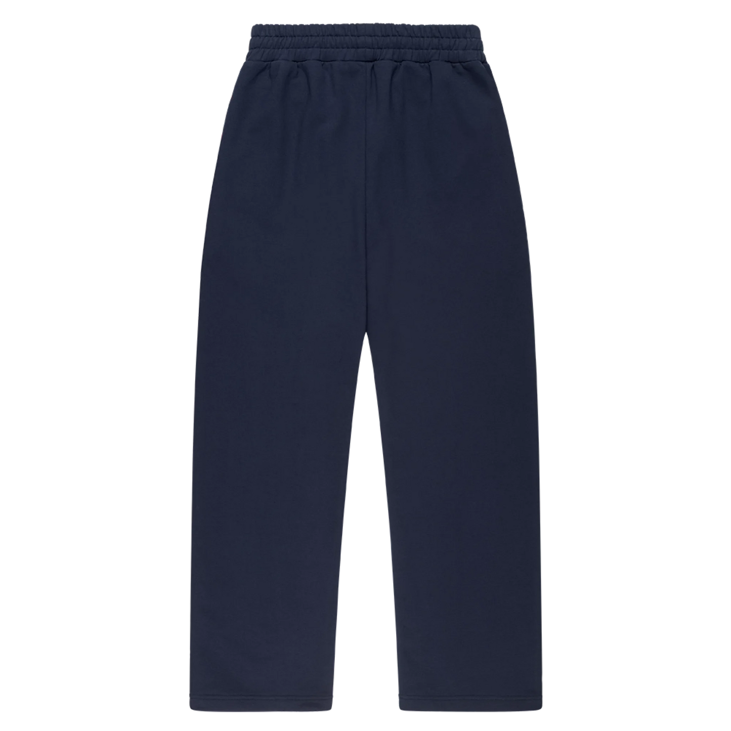 VACANCY Oversized Sweatpants