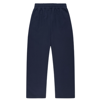 VACANCY Oversized Sweatpants