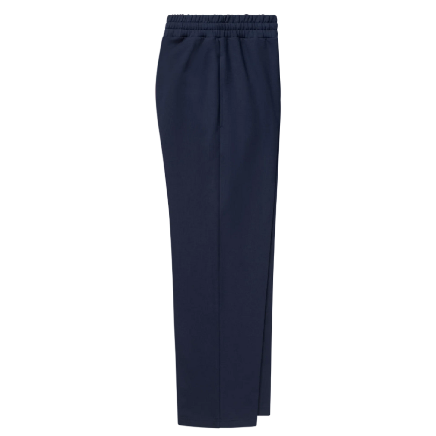 VACANCY Oversized Sweatpants