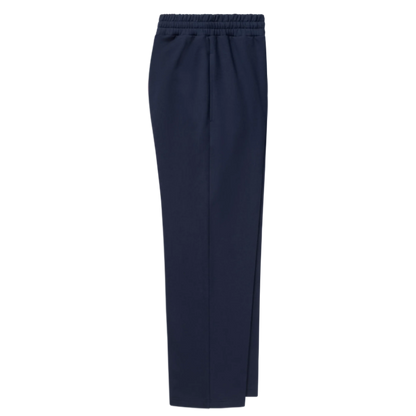 VACANCY Oversized Sweatpants