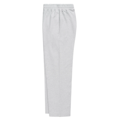 VACANCY Oversized Sweatpants