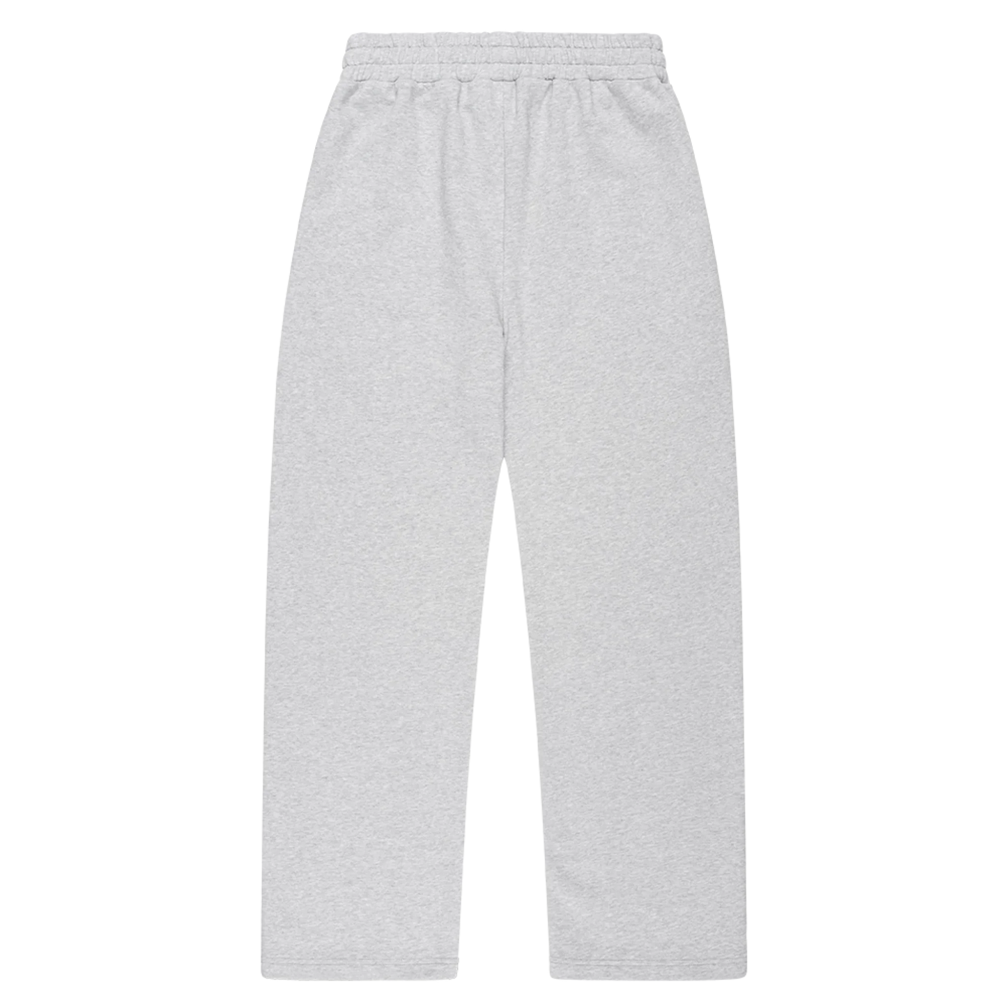 VACANCY Oversized Sweatpants