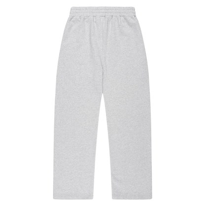 VACANCY Oversized Sweatpants