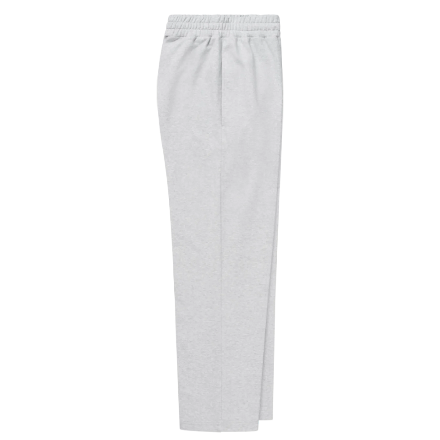 VACANCY Oversized Sweatpants