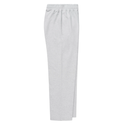 VACANCY Oversized Sweatpants