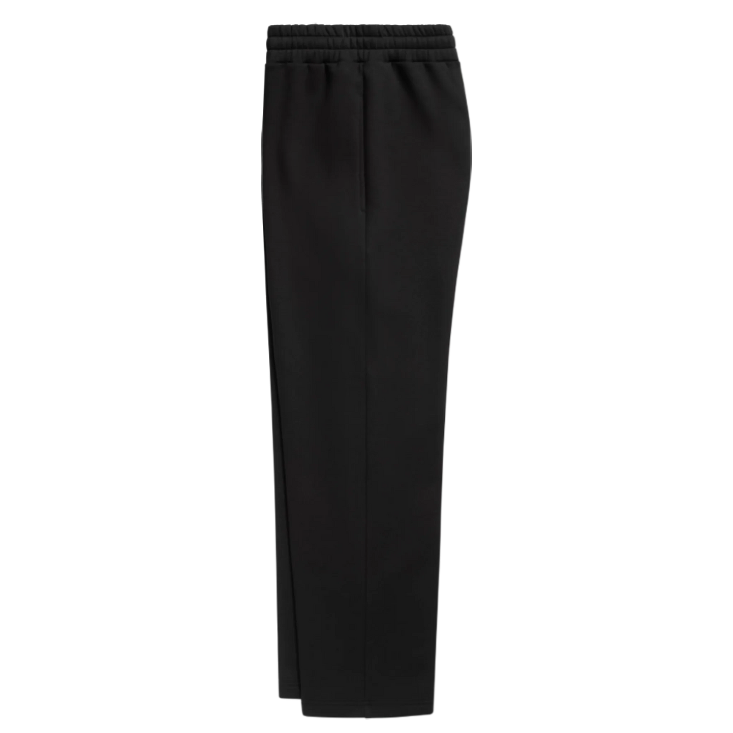 VACANCY Oversized Sweatpants