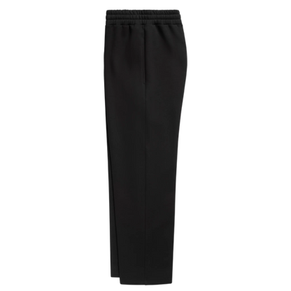 VACANCY Oversized Sweatpants