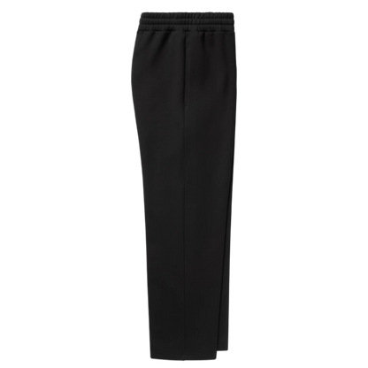 VACANCY Oversized Sweatpants