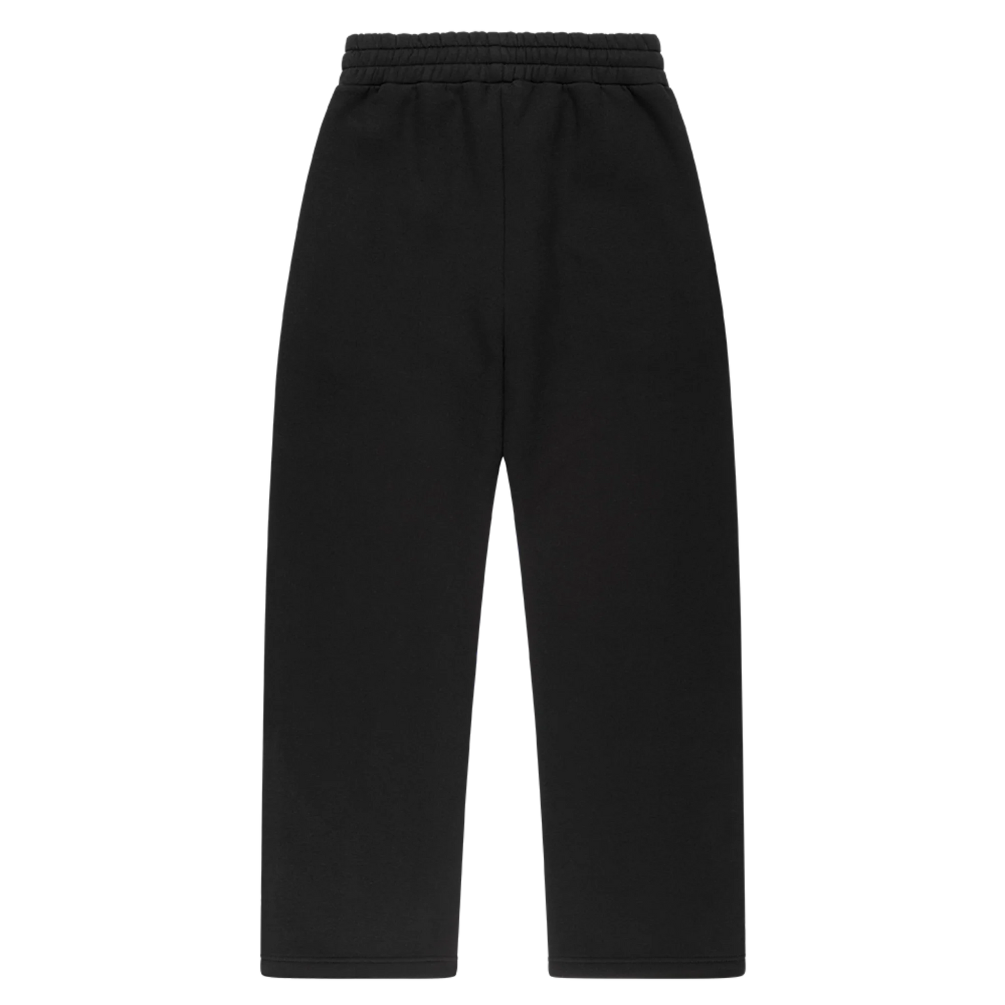 VACANCY Oversized Sweatpants