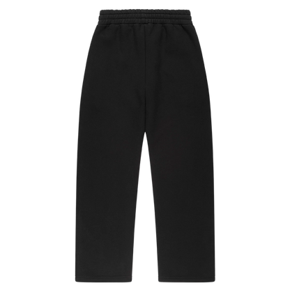 VACANCY Oversized Sweatpants