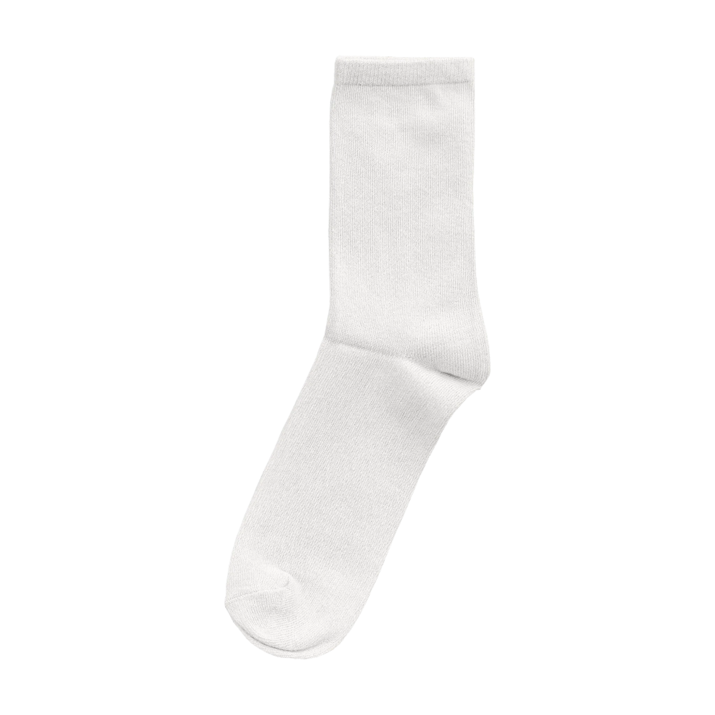 Socken