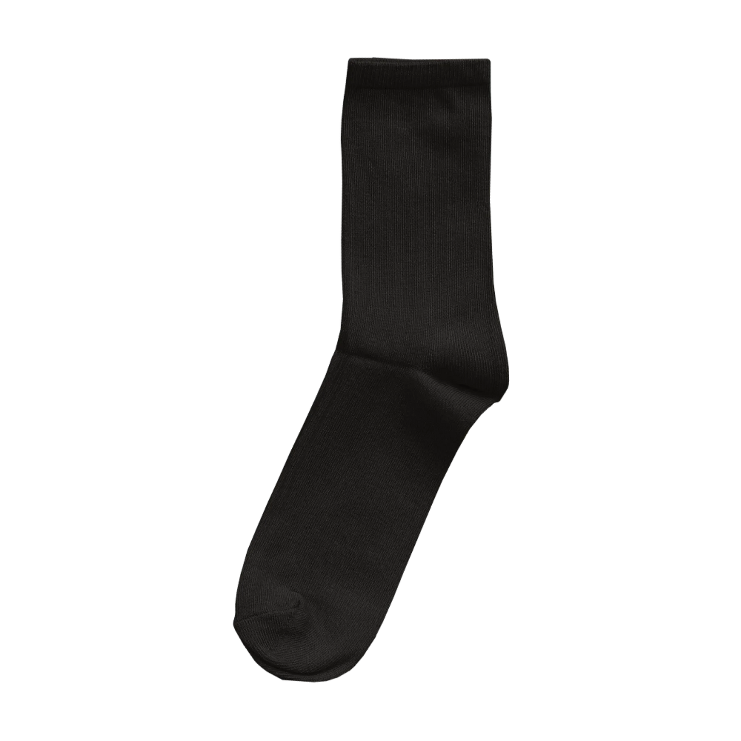 Socken