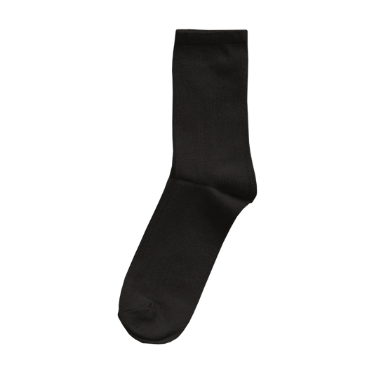 Socken