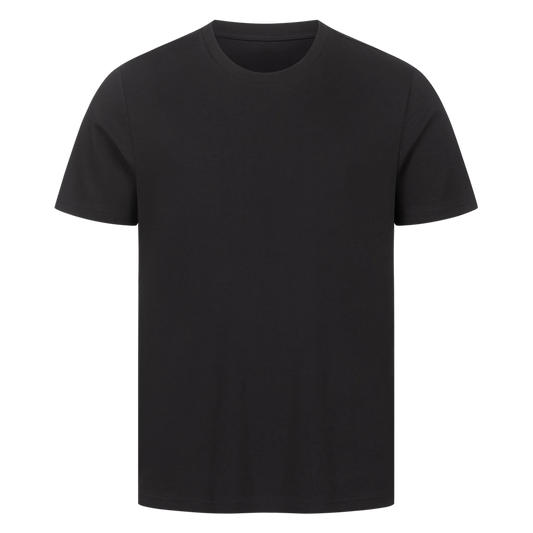 HigherBlanks Premium T-Shirt