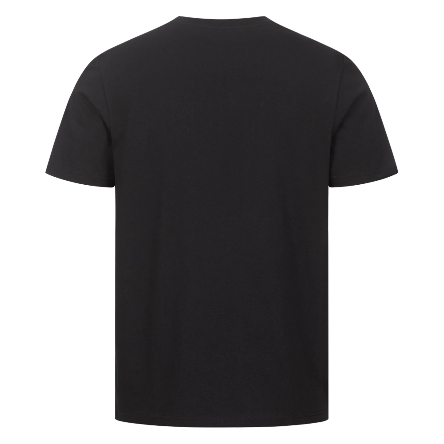 HigherBlanks Premium T-Shirt