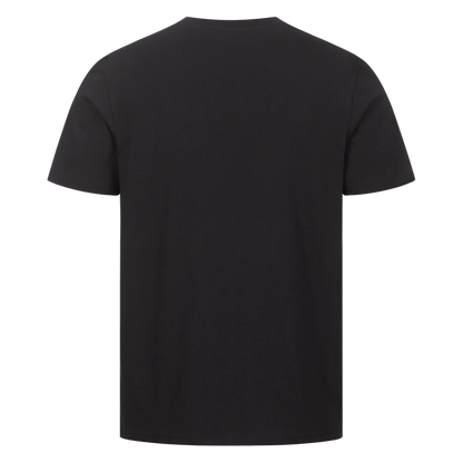 HigherBlanks Premium T-Shirt