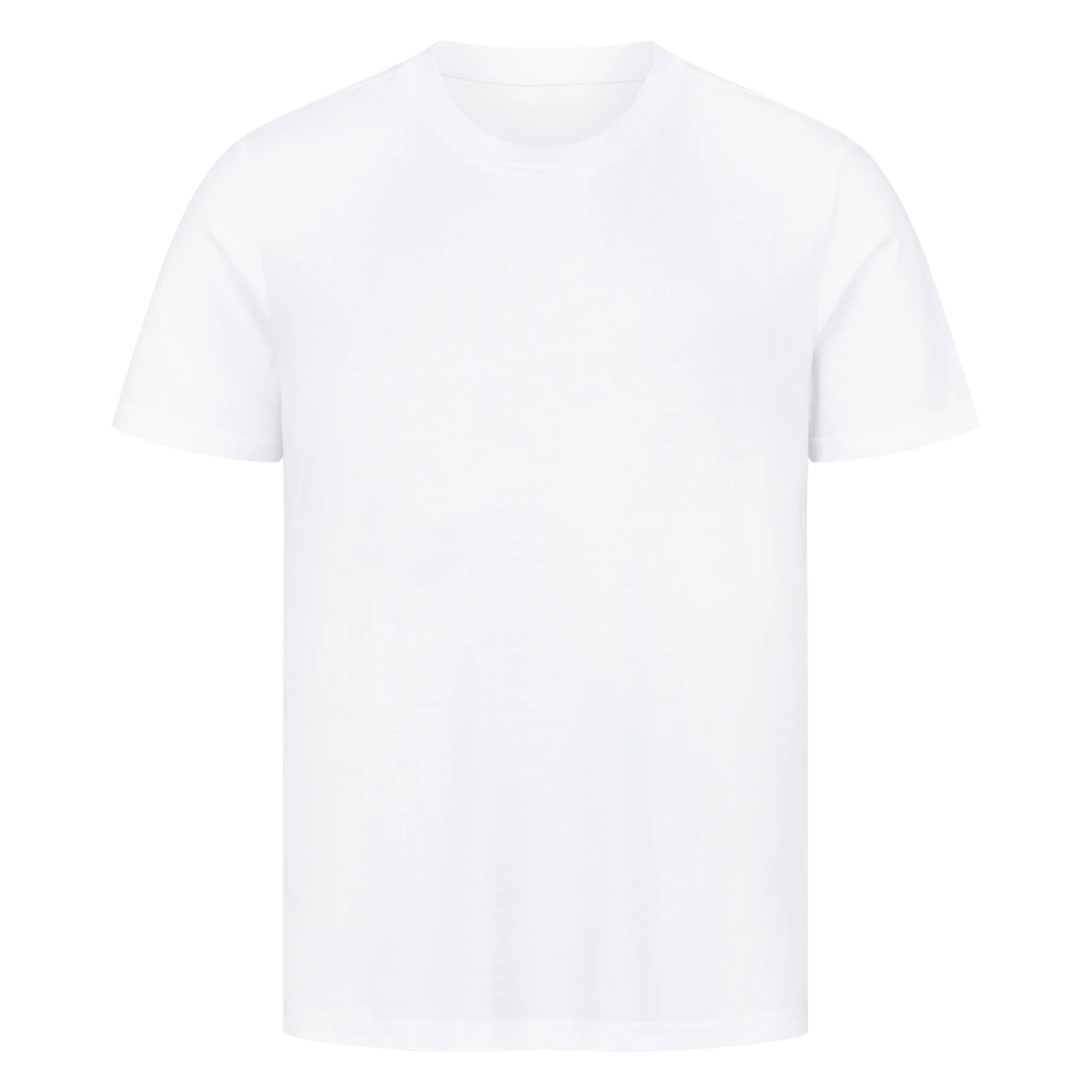 HigherBlanks Premium T-Shirt