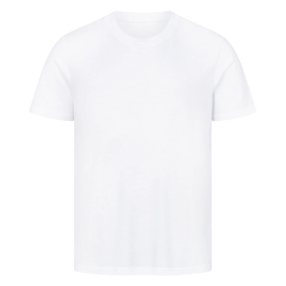 HigherBlanks Premium T-Shirt