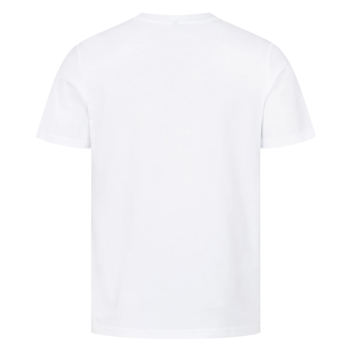 HigherBlanks Premium T-Shirt