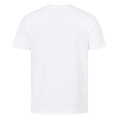 HigherBlanks Premium T-Shirt