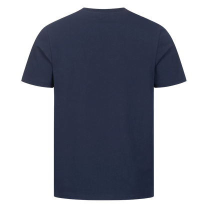 HigherBlanks Premium T-Shirt