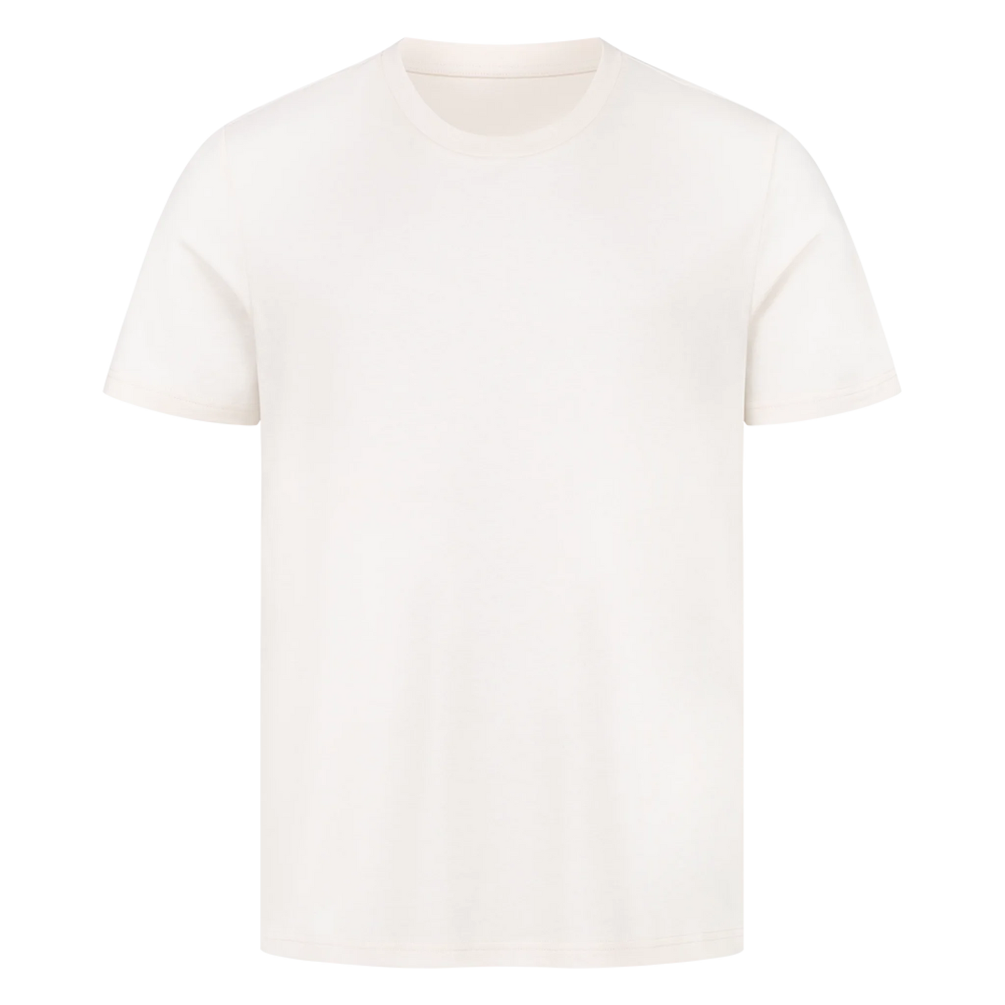 HigherBlanks Premium T-Shirt