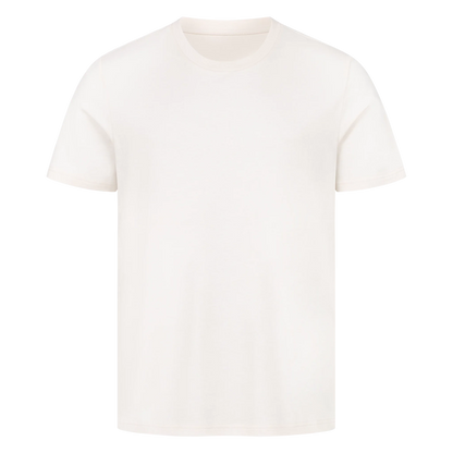 HigherBlanks Premium T-Shirt