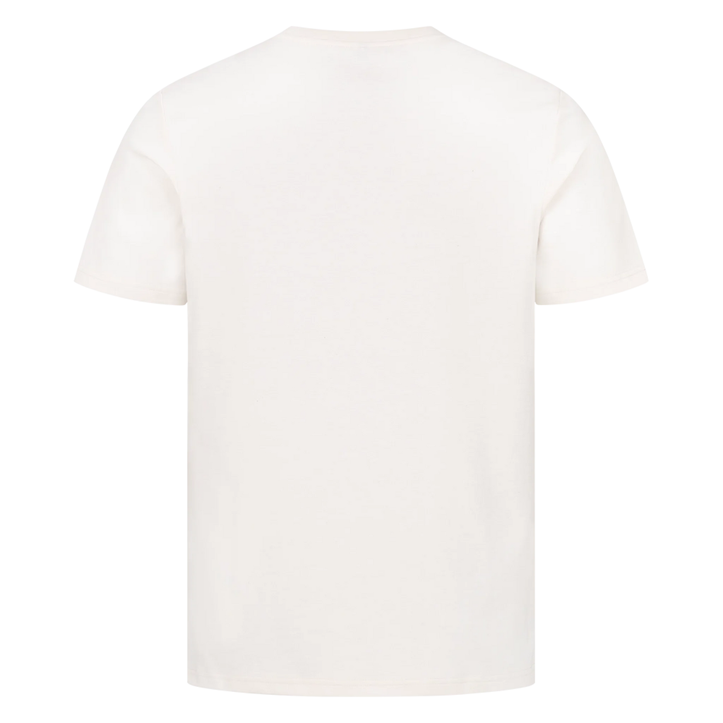 HigherBlanks Premium T-Shirt