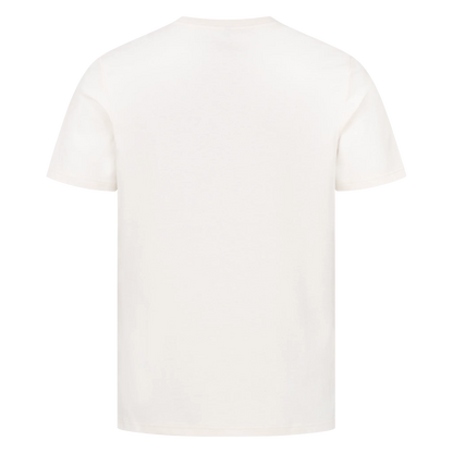HigherBlanks Premium T-Shirt