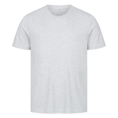 HigherBlanks Premium T-Shirt