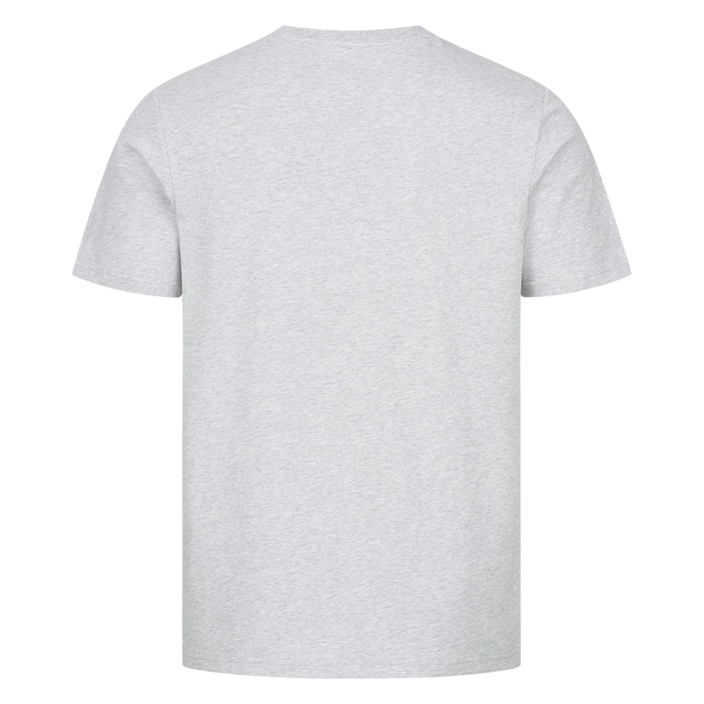 HigherBlanks Premium T-Shirt