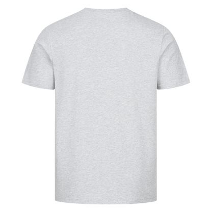 HigherBlanks Premium T-Shirt