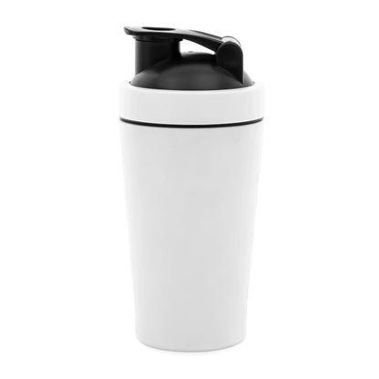 Gym Shaker