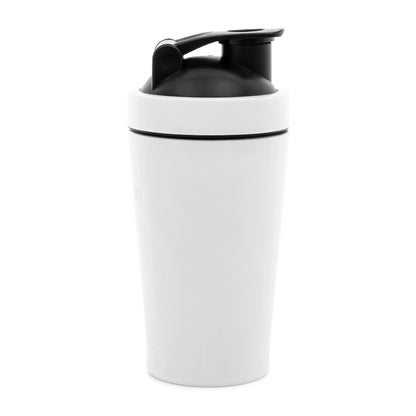 Gym Shaker