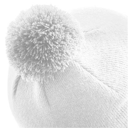 Bommelmütze