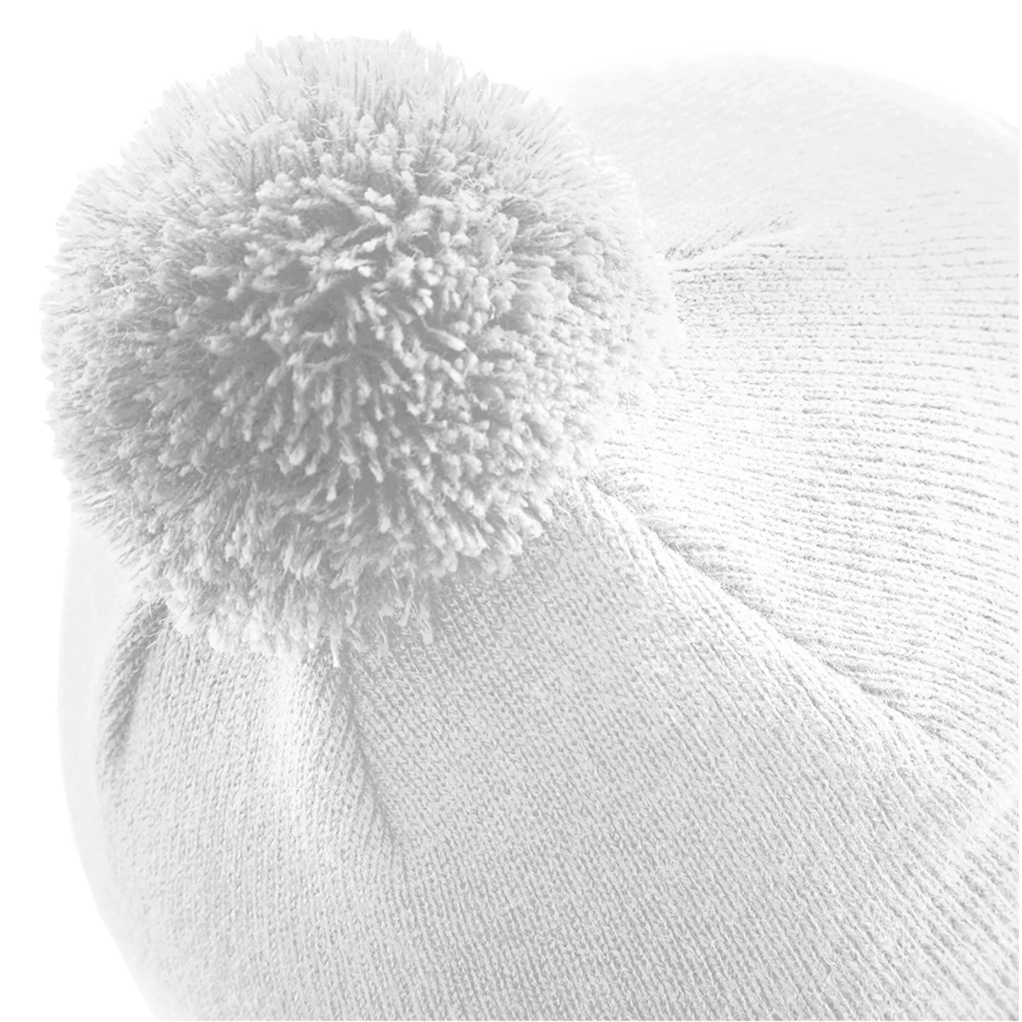 Bommelmütze