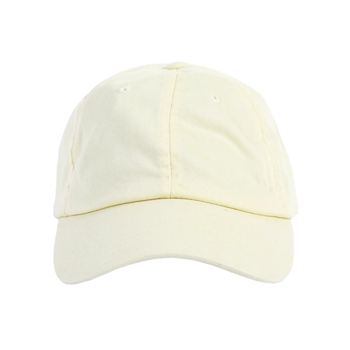 Organic Cap