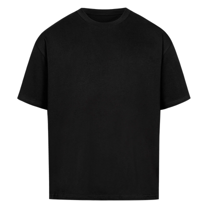 VACANCY Oversized Shirt