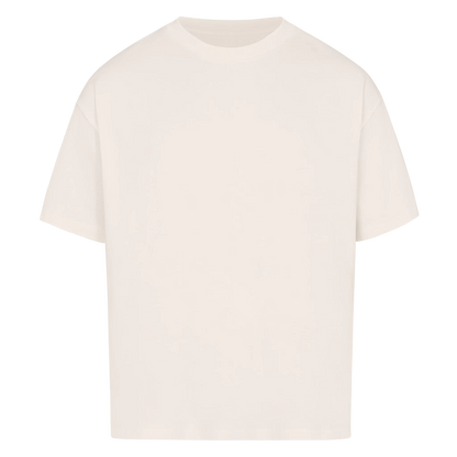 VACANCY Oversized Shirt