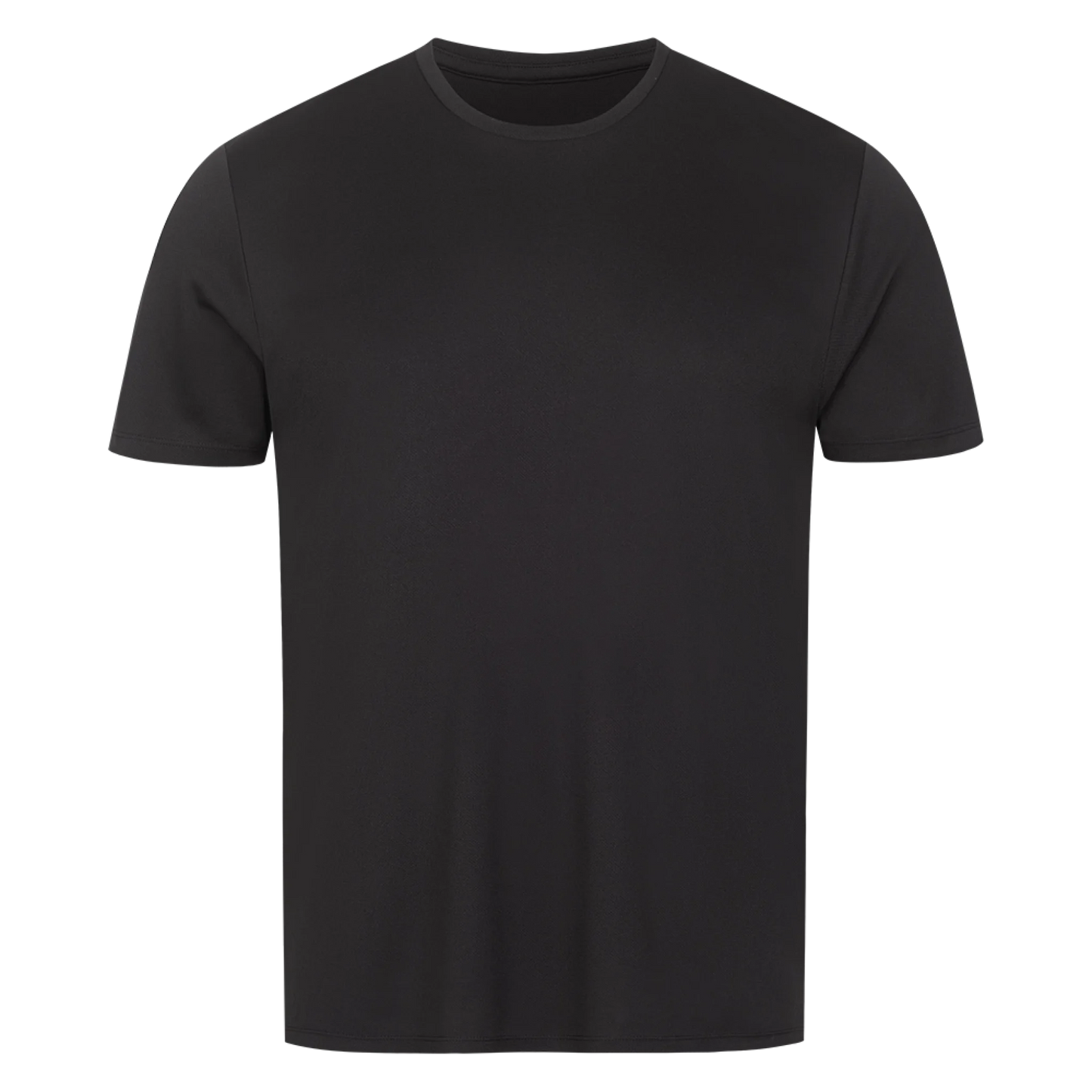 Sport T-Shirt