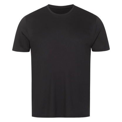 Sport T-Shirt