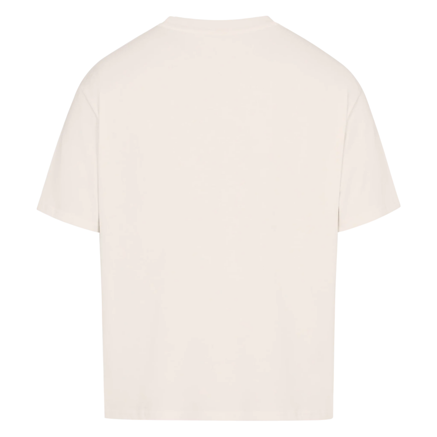 VACANCY Oversized Shirt