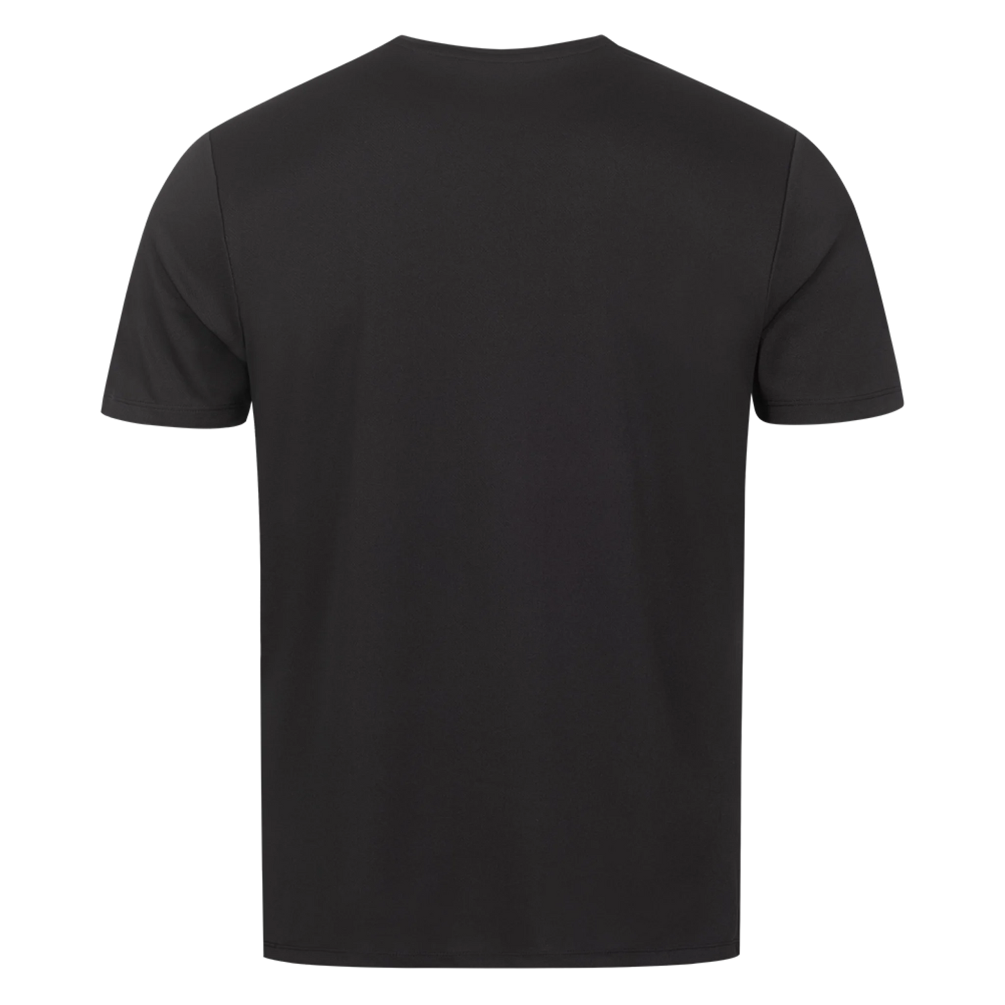 Sport T-Shirt